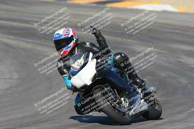 media/Feb-03-2024-SoCal Trackdays (Sat) [[767c60a41c]]/1-Turns 9 and 10 (940am)/